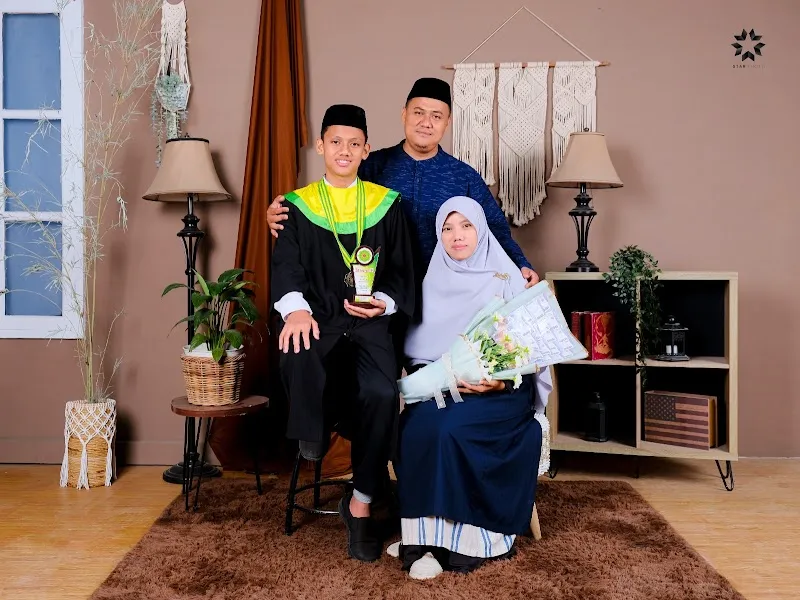 Bella Laundry: Solusi Cuci yang Men